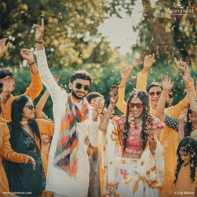 destination_wedding_place_india