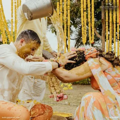 destination_wedding_place_india2