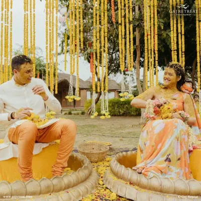 destination_wedding_place_india2b