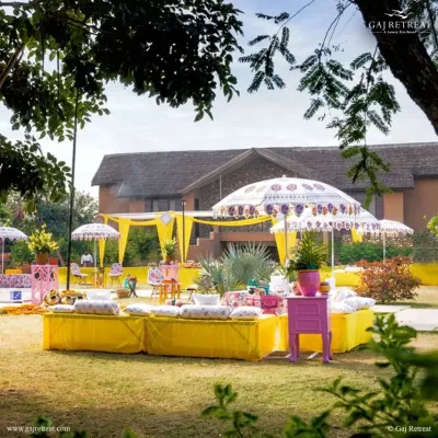 destination_wedding_place_india3