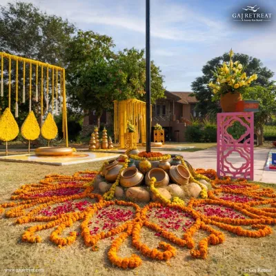 destination_wedding_place_north_india4