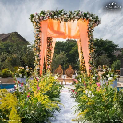 destination_wedding_resort_india3