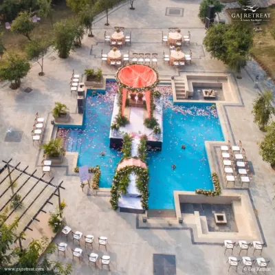destination_wedding_resort_north_india4