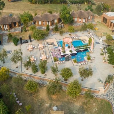 DJI_0076
