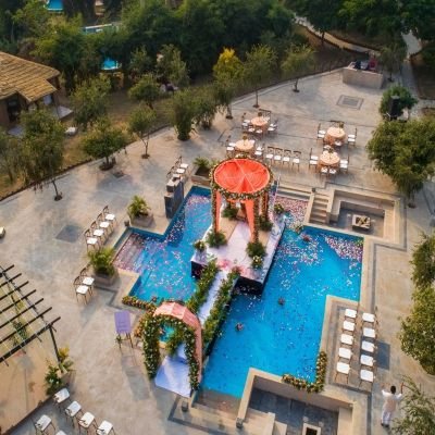 DJI_0094