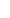 Gajretreat - Facebook