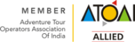 Advanture tour oprators association of India - ATOAI