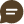 Gajretreat - Chat