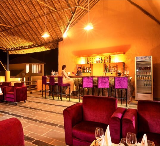 resorts near me for marriage